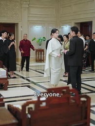 Episode 68 - Fate Led Me to You