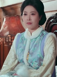 她執天命 - Episode 28