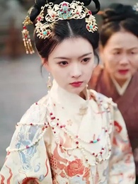 [Lồng Tiếng] Ngược Dòng Thời Gian - Episode 57