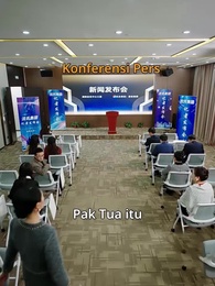 Episode 53 - Kesetiaan Cinta yang Disia-siakan
