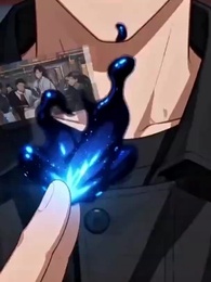 Episode 48 - [Dubbed] I Summon Gods No One Knows