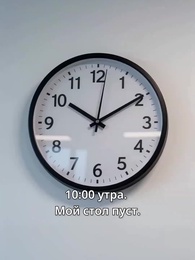 Семь лет без любви - Episode 15