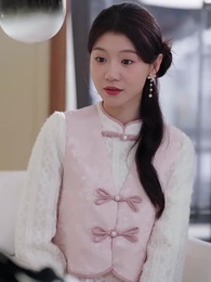 เมื่อไหร่จะบอกรัก - Episode 57