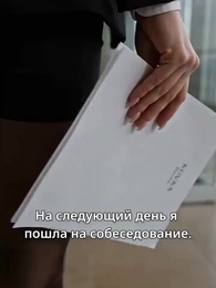 Семь лет без любви - Episode 7