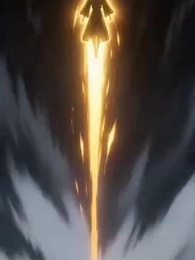 Rise of the Divine Summoner - Episode 58