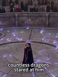 Reborn Phoenix. I Marry the Servant to Kill the Dragon King - Episode 14