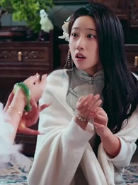 她執天命 - Episode 4
