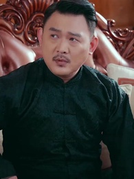 她執天命 - Episode 40