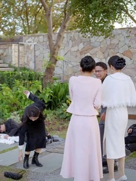 เมื่อไหร่จะบอกรัก - Episode 12