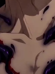Rise of the Divine Summoner - Episode 40