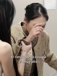 La verdadera estrella y heredera - Episode 71