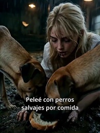 Episodio 1 - Un Perdón sin Vida