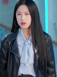 Episodio 29 - La verdadera estrella y heredera
