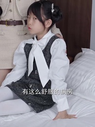 非親負我十年情，我攜盛名換新生 - Episode 60