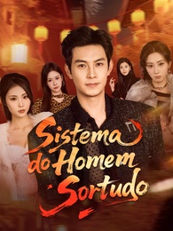 Sistema do Homem Sortudo