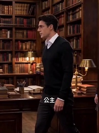 離開時請愛我 - Episode 3