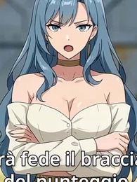 Episodio 21 - Da Scarto a Leggenda: Il Signore dei Draghi