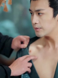 비천한 안주인 - Episode 66