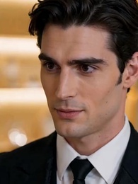 My Mate Was Never You - Episode 6
