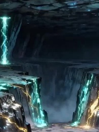 Episode 38 - Rise of the Divine Summoner