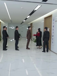第39集 - 非親負我十年情，我攜盛名換新生