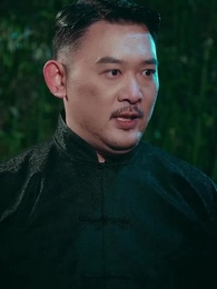 她執天命 - Episode 49
