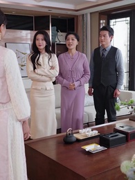 เมื่อไหร่จะบอกรัก - Episode 52