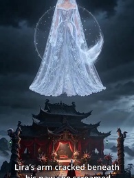 Episode 7 - Three Lifetimes One Soul