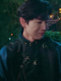 她執天命 - Episode 56