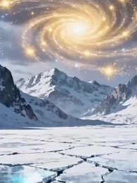 [Doblado]El Heredero de la Medicina Celestial - Episode 37
