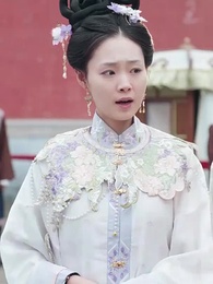 [Lồng Tiếng] Ngược Dòng Thời Gian - Episode 36