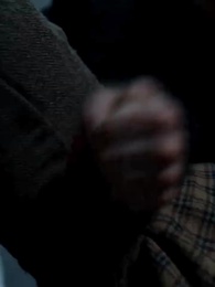 L'Inganno   del Sangue - Episode 5