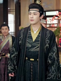 61화 - 비천한 안주인