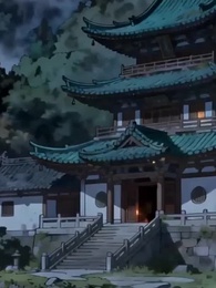 [Dubbed] I Summon Gods No One Knows - Episode 15