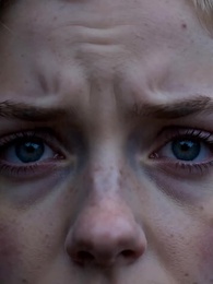L'Inganno   del Sangue - Episode 8