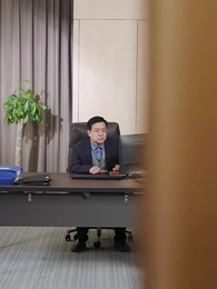 เมื่อไหร่จะบอกรัก - Episode 39