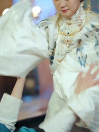 비천한 안주인 - Episode 59