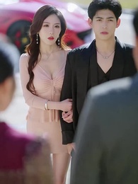 Fate Led Me to You - Episode 5