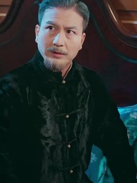 她執天命 - Episode 36