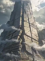 Episode 26 - [Dubbed] I Summon Gods No One Knows
