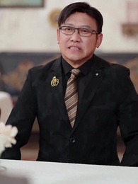 เมื่อไหร่จะบอกรัก - Episode 63