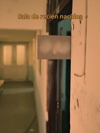 La verdadera estrella y heredera - Episode 2