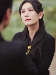 [Dublajlı] Fırtına - Episode 49
