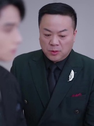 [Dijuluki]Sisa Hidupku Tak Lagi Bersamamu - Episode 46