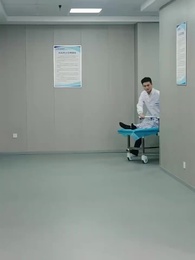 Episodio 5 - La verdadera estrella y heredera