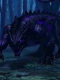 Episode 7 - Rise of the Divine Summoner