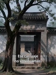 Episodio 2 - Regreso a la libertad