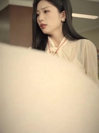 非親負我十年情，我攜盛名換新生 - Episode 54