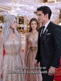 My Mate Was Never You - Episode 3