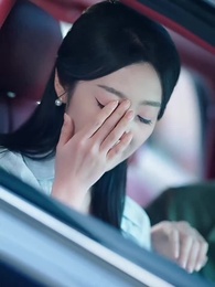 Kesetiaan Cinta yang Disia-siakan - Episode 24